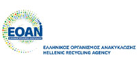 ΕΛΛΗΝΙΚΟΣ ΟΡΓΑΝΙΣΜΟΣ ΑΝΑΚΥΚΛΩΣΗΣ