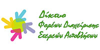 Δίκτυο ΦΟΔΣΑ