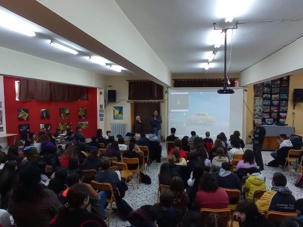 prosfora athlitikou eksoplismou - dianox